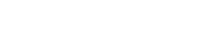 YG Group