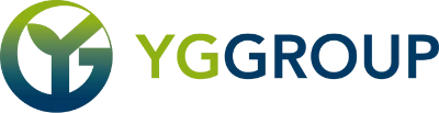 YG Group